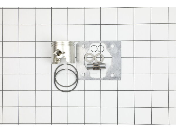 11836706-1-M-Shindaiwa-P021045970-Piston Kit
