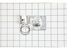 Piston Kit – Part Number: P021045970