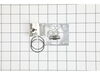 Piston Kit – Part Number: P021045970