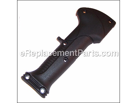 11836707-1-M-Shindaiwa-P021047790-Body-Left