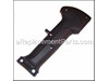Body-Left – Part Number: P021047790