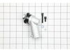 Gearcase Assembly – Part Number: P021048040