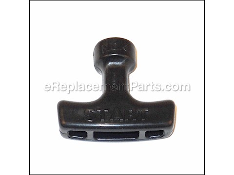 11836713-1-M-Shindaiwa-P022034750-Knob