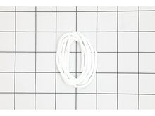 Rope – Part Number: P022034760