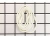 11836714-2-S-Shindaiwa-P022034760-Rope