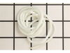 11836714-3-S-Shindaiwa-P022034760-Rope