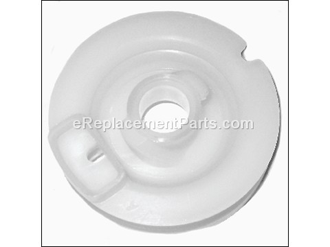 11836715-1-M-Shindaiwa-P022034780-Reel, Rope