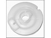 Reel, Rope – Part Number: P022034780