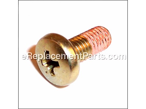 11836716-1-M-Shindaiwa-P022034820-Bolt