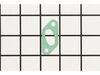 Insulator Gasket – Part Number: V103001260