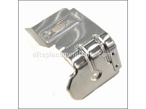 11836724-1-M-Shindaiwa-V104001140-Gasket