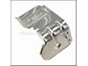 Gasket – Part Number: V104001140