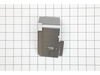 Exhaust Heat Deflector – Part Number: V104002200