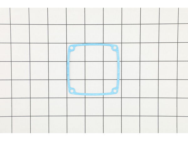 11836726-1-M-Shindaiwa-V105000011-Gasket-Recoil