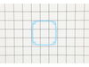 Gasket-Recoil – Part Number: V105000011