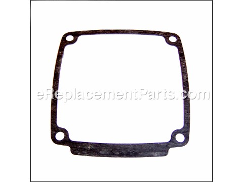 11836727-1-M-Shindaiwa-V105000031-Recoil Starter Gasket