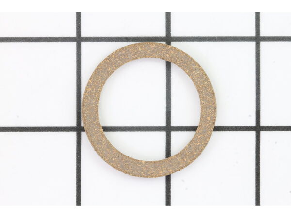 11836728-1-M-Shindaiwa-V106000090-Gasket