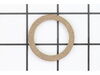 Gasket – Part Number: V106000090