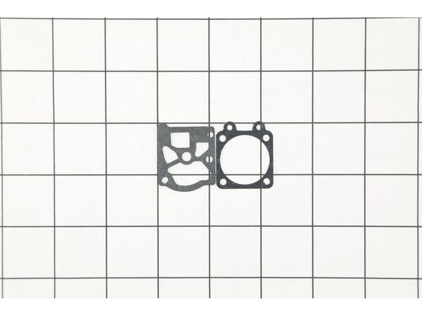 11836729-1-M-Shindaiwa-V109000200-Gasket Kit