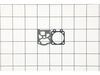 Gasket Kit – Part Number: V109000200