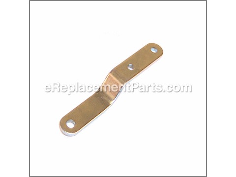 11836732-1-M-Shindaiwa-V152002391-Holder