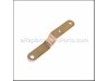 Holder – Part Number: V152002391