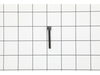 Bolt Spw – Part Number: V202000440