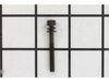 11836736-2-S-Shindaiwa-V202000440-Bolt Spw