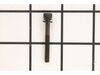 11836736-3-S-Shindaiwa-V202000440-Bolt Spw
