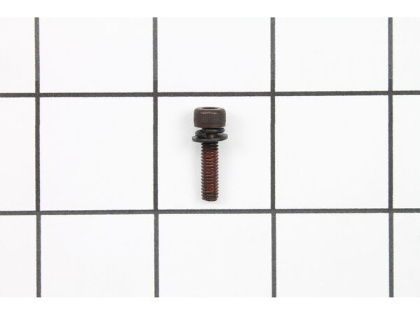11836737-1-M-Shindaiwa-V202000470-Bolt