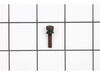 Bolt – Part Number: V202000470