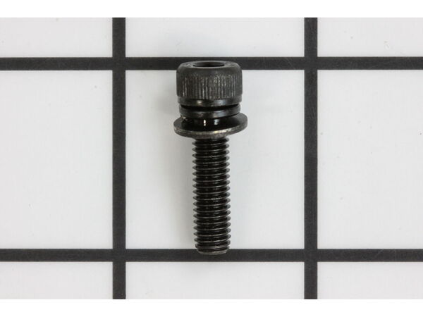 11836738-1-M-Shindaiwa-V203000351-Bolt Spw M5x20