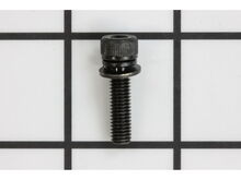 Bolt Spw M5x20 – Part Number: V203000351