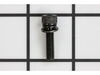 Bolt Spw M5x20 – Part Number: V203000351