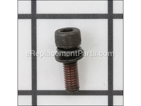 11836740-1-M-Shindaiwa-V203000380-Bolt