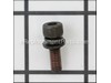 Bolt – Part Number: V203000380