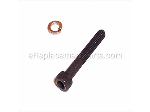 11836742-1-M-Shindaiwa-V203000750-Bolt-SW