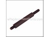 Bolt – Part Number: V203001220