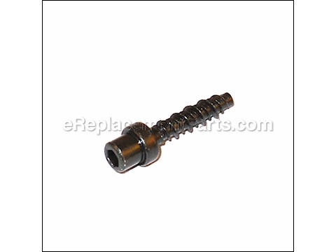 11836745-1-M-Shindaiwa-V203001380-Bolt, Limiter