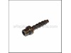 Bolt, Limiter – Part Number: V203001380