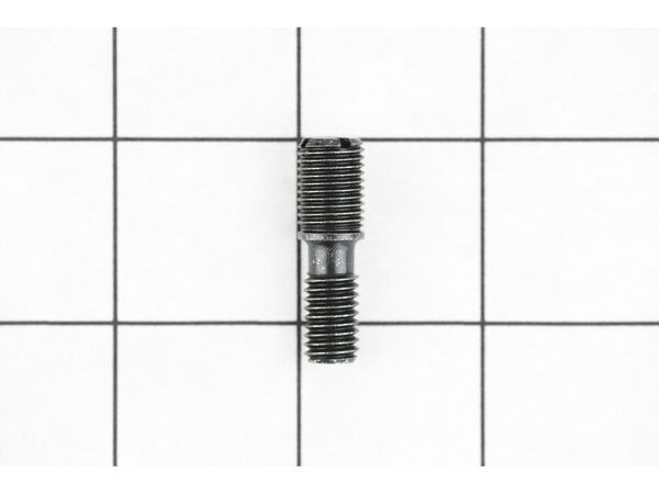 11836748-1-M-Shindaiwa-V225000231-Stud - Black -- Right Hand