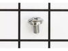 Screw – Part Number: V254000020