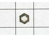 11836757-2-S-Shindaiwa-V265000180-Nut
