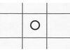 Washer – Part Number: V305000030