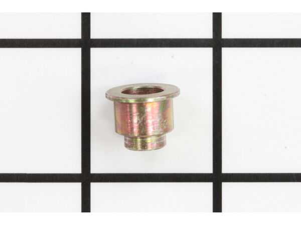 11836766-1-M-Shindaiwa-V352000170-Holder
