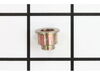 Holder – Part Number: V352000170