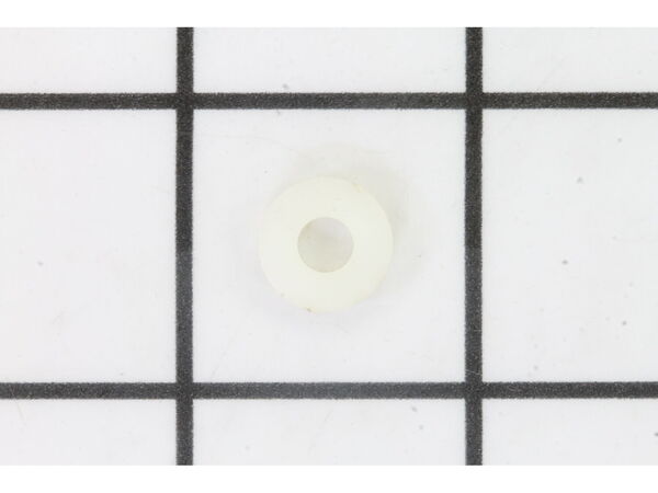 11836767-1-M-Shindaiwa-V352000220-Knob, Stop