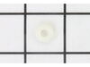 Knob, Stop – Part Number: V352000220
