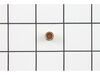 Collar – Part Number: V353000320