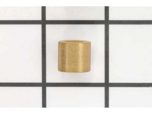 11836770-1-M-Shindaiwa-V375000600-Bushing